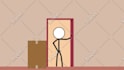 animate stick figure and stickman for any purpose