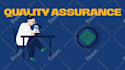 make a high quality animated explainer video