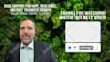 do youtube end card end screen outro video