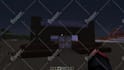 enhance your video with stylish gaming subtitles