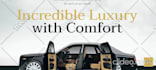 redesign, customize, refurbish wordpress theme and website