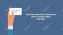 create a professional 2d animated explainer video