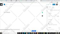 design or redesign wordpress website with elementor pro