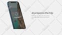 create a product launch promo video for your mobile app