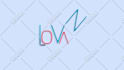create a professional logo animation