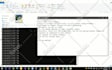 do web automation using python and selenium