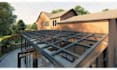 create realistic 3d architectural animation videos