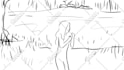 do 2d animation frame by frame
