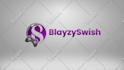 create your brand with a professional logo animation intro