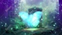 create an awesome anime vtuber twitch overlay for you