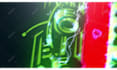 design a custom 3d intro for your game studio or gaming youtube channel