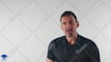 drive sales to your brand with video editing ads and social media video editing