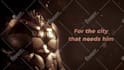 create amazing batman style promotional video