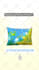 provide instagram shoutout and swipe up