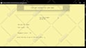 do c, cpp and  c sharp programming project and coding task