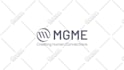 create mesmerizing custom logo animation for business owners