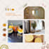 design beautiful and engaging instagram and facebook ads