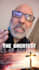 edit your christian video contents