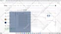 automate any task with gui in powershell