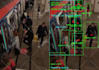 develop a custom object detection model using ml