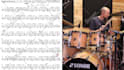 record killer drum tracks specifically crafted for your song