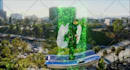 create high quality 3d animation