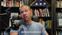 do epic cinematic, travel, b roll video editing and color grading