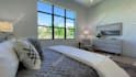 professional real estate video editing in 24 hours