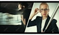 create a cinematic book trailer