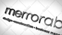 create wonderful 3d build architect logo intro