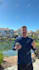create quality ugc user generated content fast