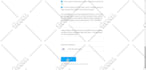 integrate your clickfunnels with calendly