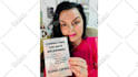 record professional albanian voice over