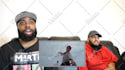 edit your reaction, vlog or gaming videos