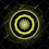 create 2d intro or outro motion graphics logo animation