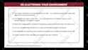 edit zoom interview intro outro and do zoom video editing