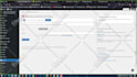 do any wordpress customization