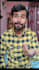 be young ugc creator and natural spokesperson