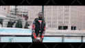 edit your rap or hip hop music video with cinematic vfx and effects