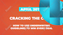 create creative event promo video with special bonus