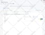 build web app using next js and firebase with redux toolkit