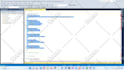 work on sql server, sqlite, postgresql and database design