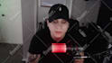 do professional video editing