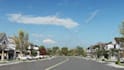 do the most realistic 3d renderings of your project