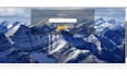 design website, html, CSS, javascript jquery, bootstrap, angular, react, nodejs