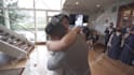 be your cinematic wedding editor