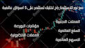make forex, stock, crypto, promo video ad