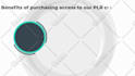 create a 2d animated video in vyond