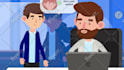 create a custom explainer video for your business or startup