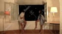draw a custom animated GIF illustration for you